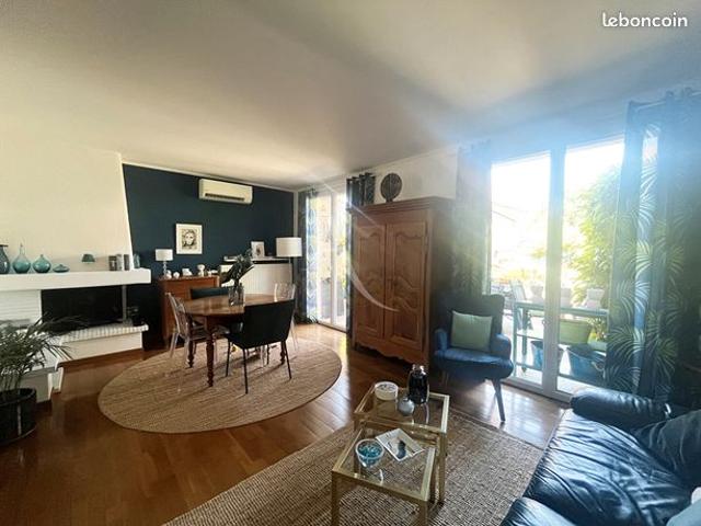 Maison vente à Étampes, Dourdan