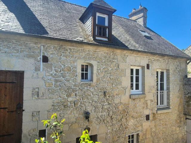 Maison vente à Crépy-en-Valois, Oise
