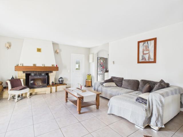 Maison vente à Ajaccio, Appietto