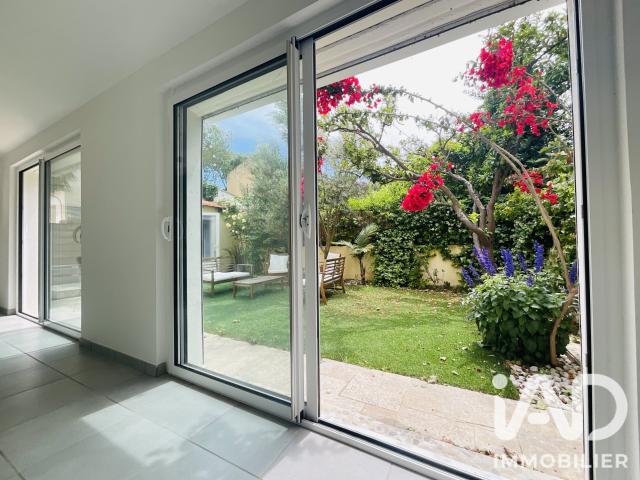 Maison vente à Arrondissement de Toulon, La Seyne-sur-mer