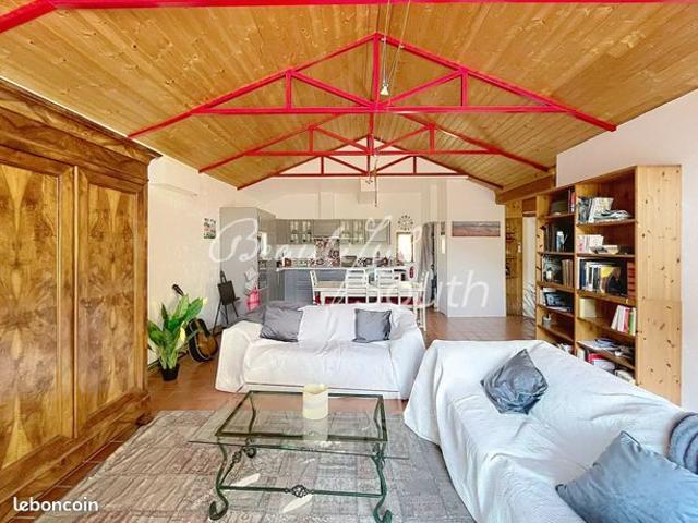 Maison vente à Tarerach, Pyrénées-Orientales
