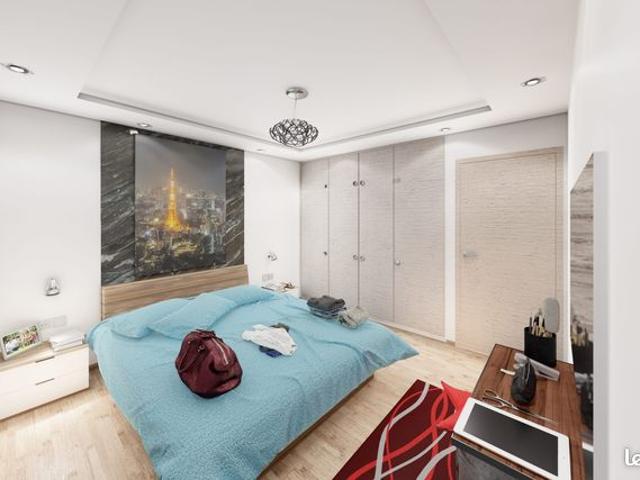 Maison vente à Woippy, Moselle