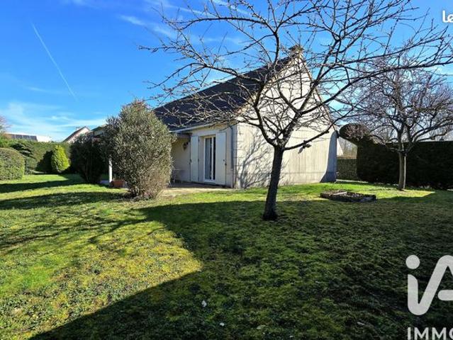 Maison vente à Évry, Mennecy