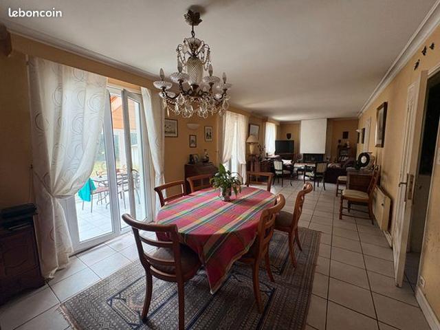 Maison vente à Ergué-Gabéric, Finistère