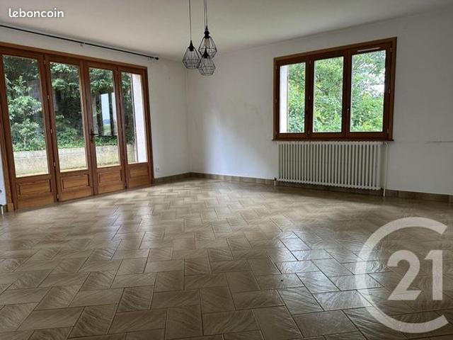 Maison vente à Roanne, Saint-denis-de-cabanne