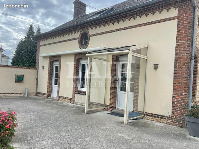 Maison vente à Mortagne-au-Perche, Mortagne-au-perche