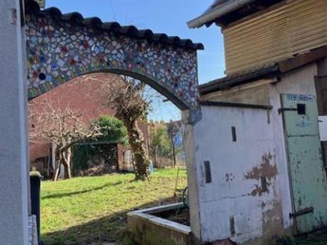 Maison vente à Haguenau-Wissembourg, Weitbruch