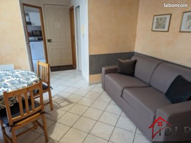 Maison vente à Langres, Bourbonne-les-bains