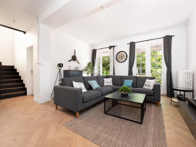 Maison vente à Toulouse