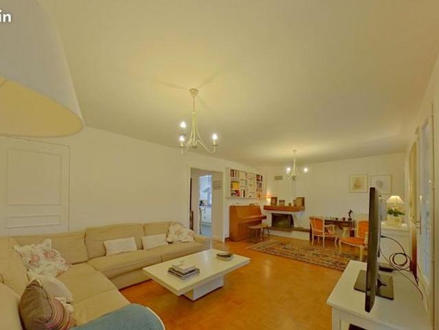 Maison vente à Sarcelles, Baillet-en-france