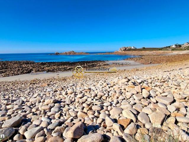 Maison vente à Morlaix, Bretagne