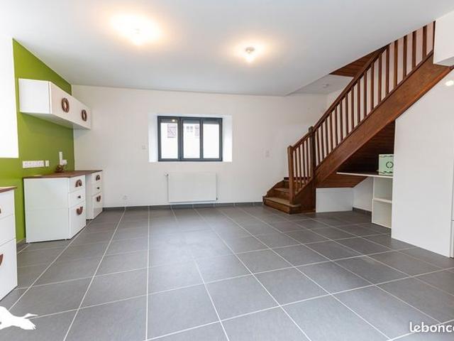 Maison vente à Bagnères-de-Bigorre, Bagnères-de-bigorre