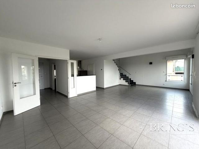Maison vente à Thionville, Moselle
