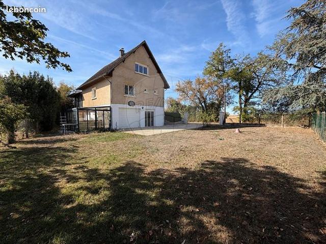 Maison vente à Suilly-la-Tour, Nièvre