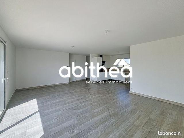 Maison vente à Saintes, Boutenac-touvent