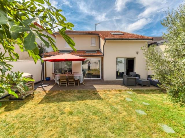 Maison vente à Igny, Essonne
