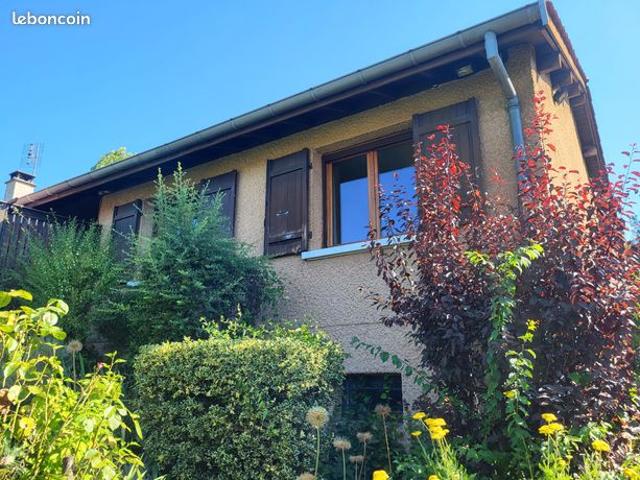 Maison vente à Neuville-sur-Saône, Rhône