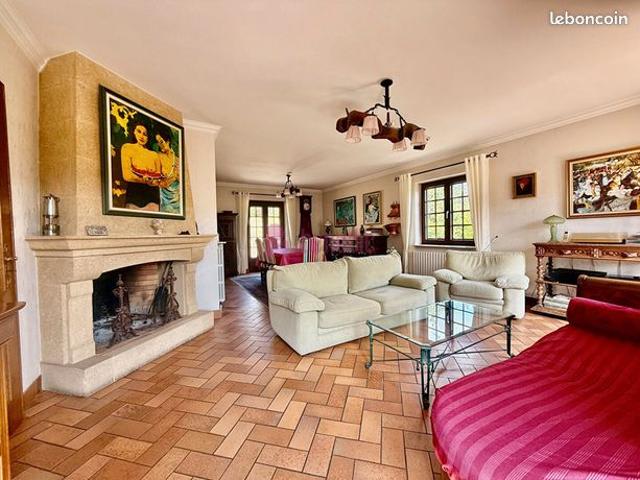 Maison vente à Forbach-Boulay-Moselle, Forbach
