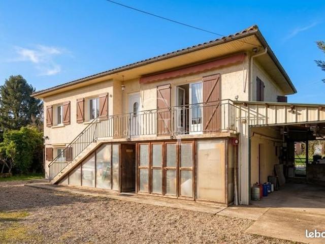 Maison vente à Sarlat-la-Canéda, Le Bugue