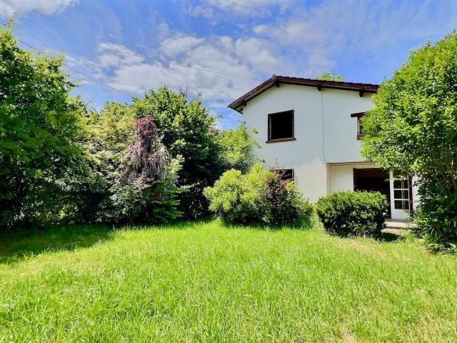 Maison vente à Villeneuve-sur-Lot, Villeneuve-sur-lot