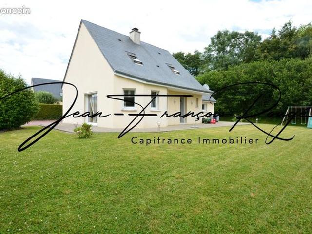 Maison vente à Meudon