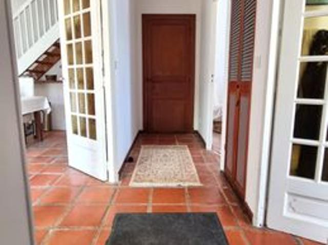 Maison vente à Avranches, Longueville