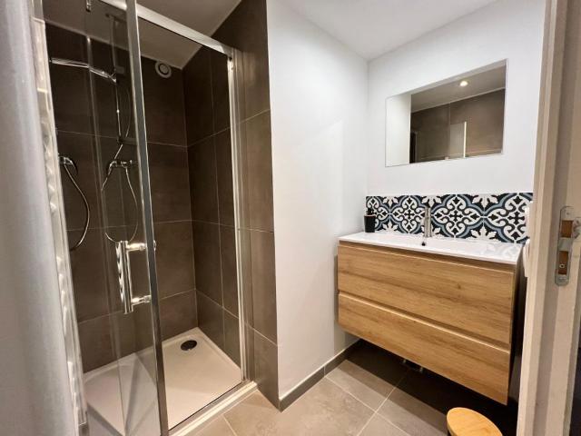 Maison location à Lille, Roubaix