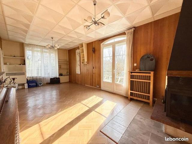 Maison vente à Le Raincy, Gagny