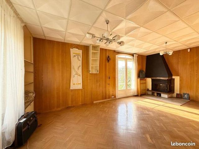Maison vente à Le Raincy, Gagny