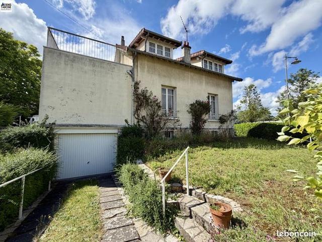 Maison vente à Tournon-sur-Rhône, Saint-prix