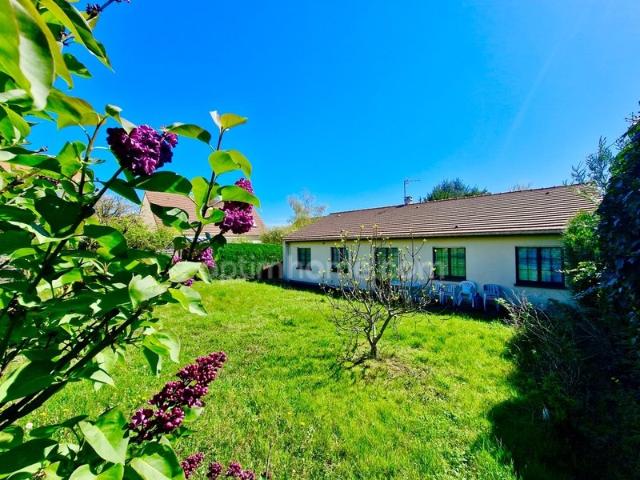 Maison vente à Palaiseau, Arpajon
