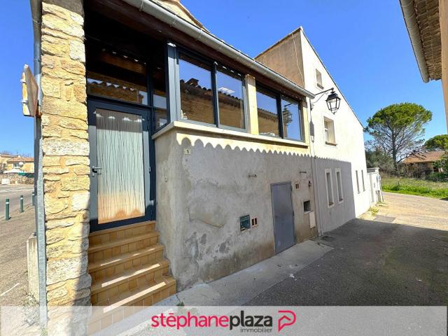 Maison vente à Nîmes, Bagnols-sur-cèze