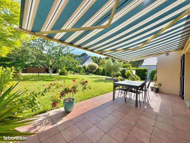 Maison vente à Châteaubriant-Ancenis, Nozay