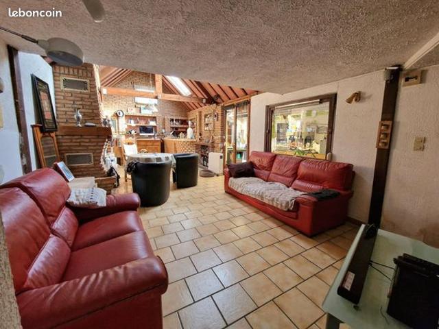 Maison vente à Béthune, Beuvry