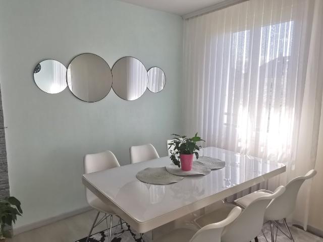 Maison vente à Sarlat-la-Canéda, Terrasson-lavilledieu