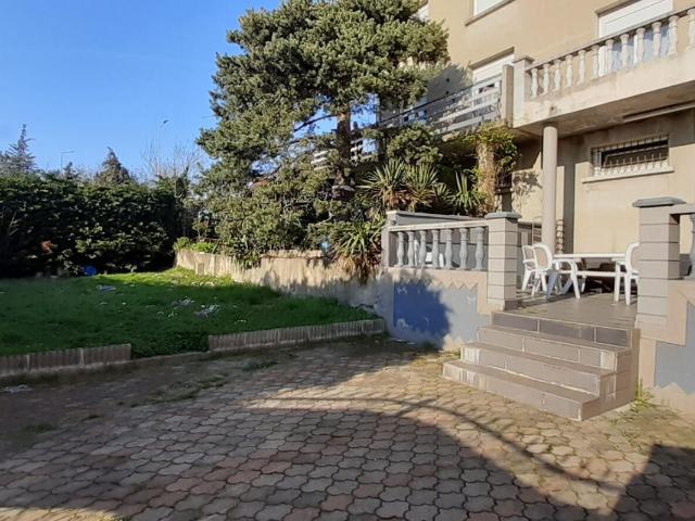 Maison vente à Saint-Étienne, La Ricamarie
