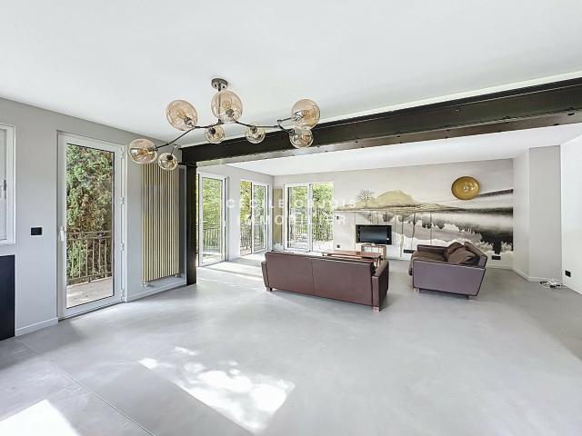 Maison vente à Nogent-sur-Marne, Villiers-sur-marne