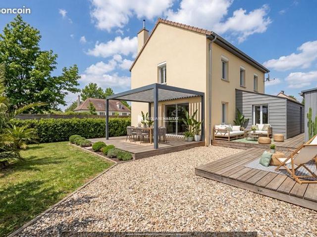 Maison vente à Beaune, Corcelles-lès-cîteaux