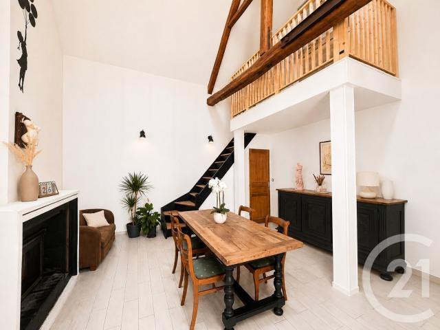 Maison vente à Mantes-la-Jolie, Limay