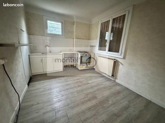 Maison vente à Tournon-sur-Rhône, Guilherand-granges