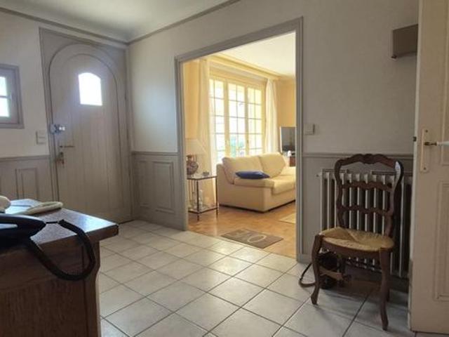 Maison vente à Questembert, Morbihan