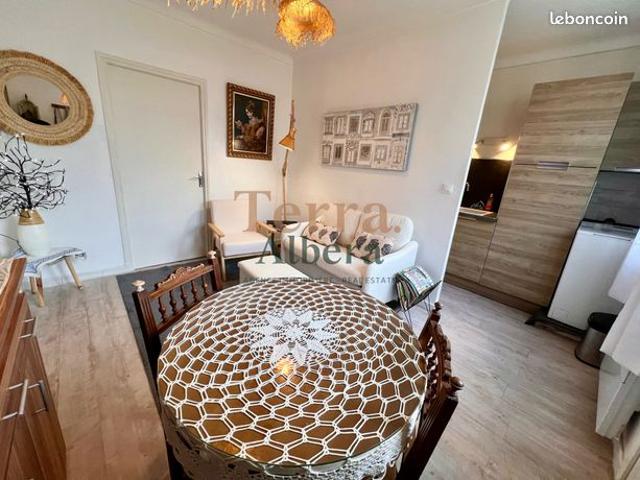 Maison vente à Céret, Amélie-les-bains-palalda