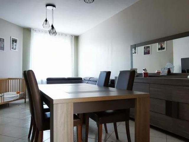 Maison vente à Douai, Arleux