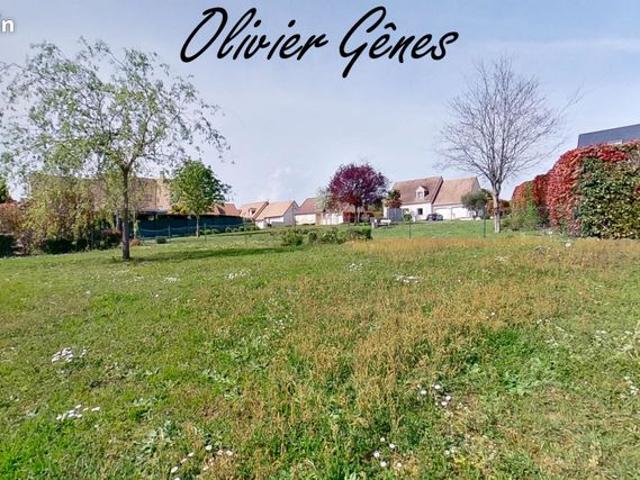 Maison vente à Le Mans, La Milesse