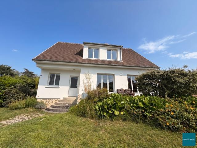 Maison location à Caen, Bretteville-sur-odon