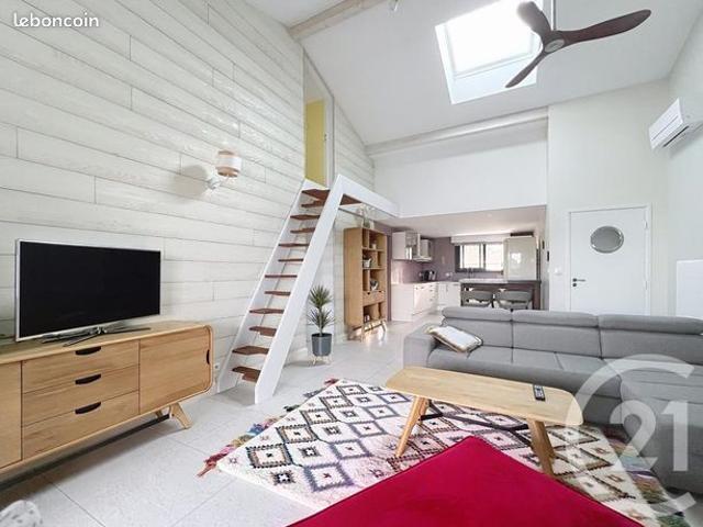 Maison vente à Bordeaux, Mérignac