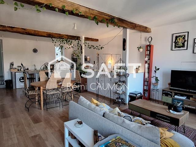 Maison vente à Villeneuve-sur-Lot, Fumel