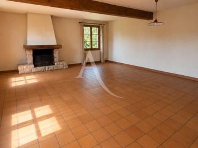 Maison vente à Dieppe, Gournay-en-bray