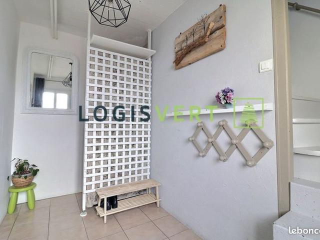 Maison vente à Forcalquier, Provence-Alpes-Côte d'Azur