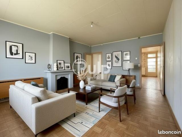 Maison vente à Arras, Inchy-en-artois